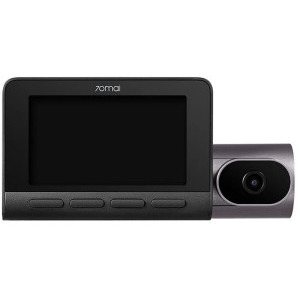 70mai Dash Cam T800 Premium Set