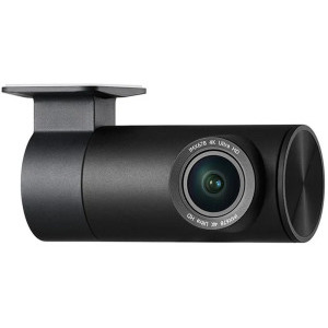 70mai Dash Cam T800 Premium Set