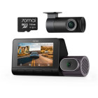 70mai Dash Cam T800 Premium Set