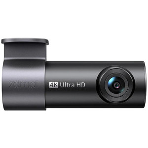 70mai Dash Cam 4K M310 Plus