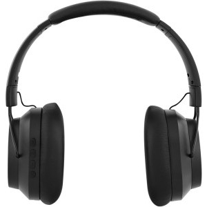 TnB Over-Ear, Immersive ANC Black