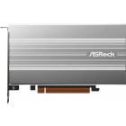 ASRock Radeon AI PRO R9700S Passive 32GB GDDR6 256-bit bulk