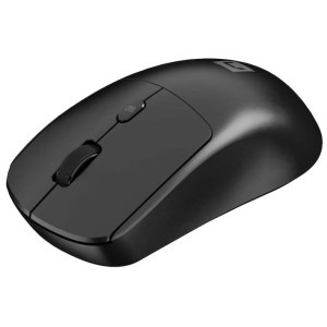 Natec Hawk 2 Wireless Black