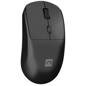 Natec Hawk 2 Wireless Black