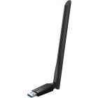 TP-LINK Archer TBE400U Plus, Tri-Band BE6500 WiFi 7