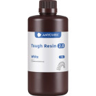 ANYCUBIC Rasina Tough 2.0, White, 1 kg