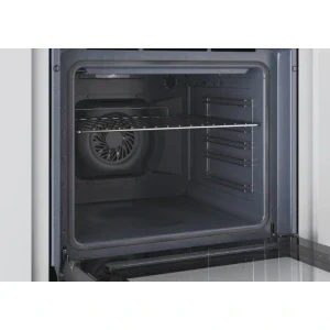 Candy FIDCP N625 L, Electric, 70 L, Autcuratare hidrolitica, Aquactiva, Grill, Clasa A+, Negru