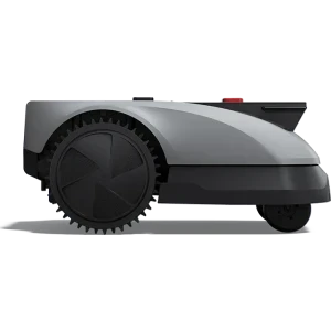 Ecovacs Robot de tuns iarba cu acumulator GOAT O600 RTK