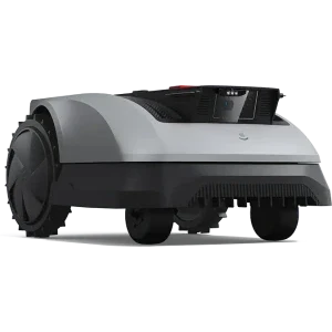 Ecovacs Robot de tuns iarba cu acumulator GOAT O600 RTK