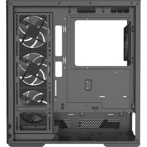 Gaming DRAGON Comic Con Edition Powered by ASUS, AMD Ryzen 7 7800X3D 4.2GHz, 32GB DDR5, 1TB SSD, RX 9070 XT 16GB GDDR6, Iluminare RGB