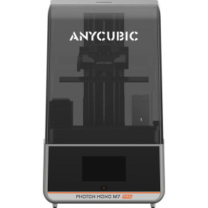 ANYCUBIC Photon Mono M7 Pro