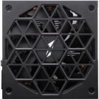 Sursa 1st PLAYER ACK Standard, 80+, 650W, Black