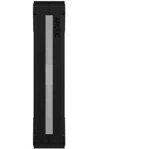 ARCTIC AC BioniX P12 A-RGB 120mm Black