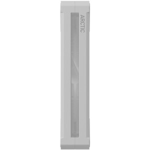 ARCTIC AC BioniX P14 A-RGB 140mm White