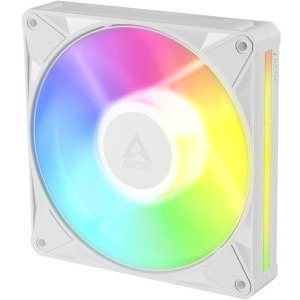ARCTIC AC BioniX P14 A-RGB 140mm White