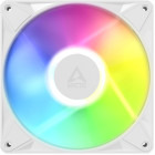 ARCTIC AC BioniX P14 A-RGB 140mm White