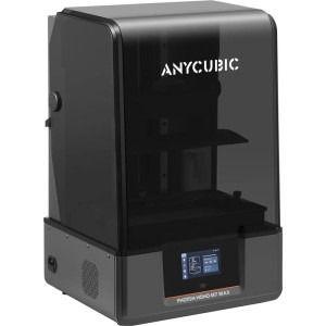 ANYCUBIC Photon Mono M7 Max