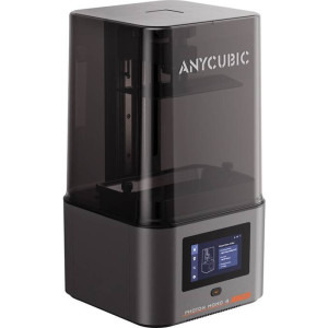 ANYCUBIC Photon Mono 4 Ultra