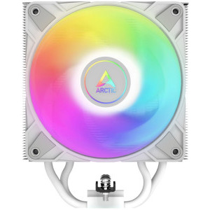 ARCTIC AC Freezer 36 SI A-RGB White - Bulk