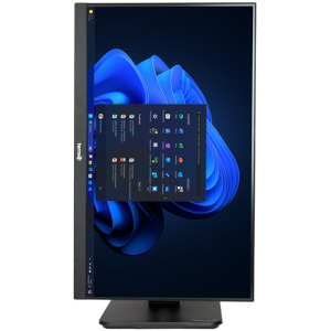 TERRA 2710, 27 inch FHD, Intel Ultra 5 225 3.3GHz, 16GB DDR5, 1TB SSD, Intel Graphics, Windows 11 Pro