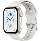 SmartWatch Honor Choice Watch 2i White