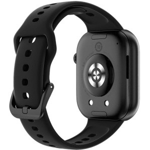Honor Choice Watch 2i Black