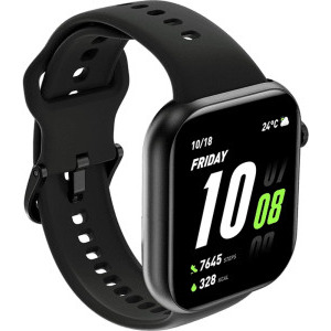 Honor Choice Watch 2i Black