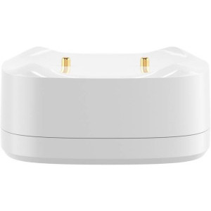 Sonoff Senzor detectie scurgeri apa SNZB-05P, ZigBee, IP67