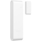 Sonoff Senzor de usa / geam Smart SNZB-04PR2, ZigBee