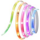 Yeelight Banda LED RGB Smart D1 YLYDD-0094, Matter, 5 m