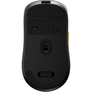 Marvo G912W Niro 50 Wireless Black