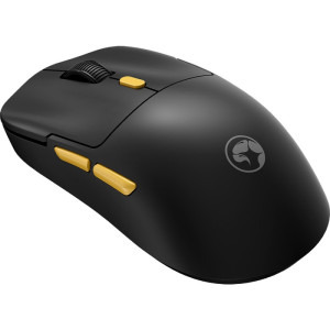 Marvo G912W Niro 50 Wireless Black