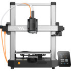 Imprimanta 3D ANYCUBIC Kobra 3 V2