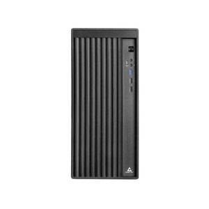 Office Adviser, AMD Ryzen 3 4300GE 3.5GHz, 16GB DDR4, 500GB SSD