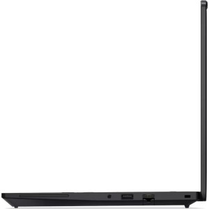Lenovo 14'' ThinkPad P14s Gen 7, WUXGA IPS, Procesor AMD Ryzen™ AI 7 PRO 450 (16M Cache, up to 5.10 GHz), 32GB DDR5, 1TB SSD, AMD Radeon 860M, Win 11 Pro, Black
