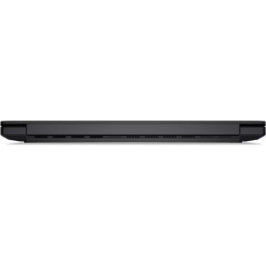 Lenovo 14'' ThinkPad P14s Gen 7, WUXGA IPS Touch, Procesor AMD Ryzen™ AI 9 HX PRO 470 (24M Cache, up to 5.20 GHz), 48GB DDR5, 1TB SSD, AMD Radeon 890M, Win 11 Pro, Black