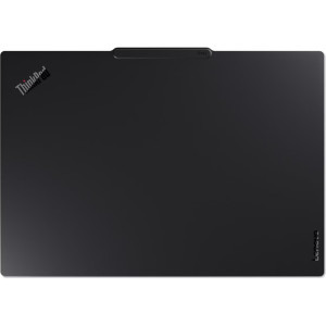 Lenovo 14.5'' ThinkPad P14s Gen 7, WUXGA IPS, Procesor Intel® Core™ Ultra 9 386H (18M Cache, up to 4.90 GHz), 64GB LPCAMM2 LPDDR5X, 1TB SSD, RTX PRO 1000 Blackwell 8GB, Win 11 Pro, Black
