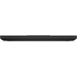 Lenovo 14.5'' ThinkPad P14s Gen 7, 3K IPS 120Hz, Procesor Intel® Core™ Ultra 7 366H (18M Cache, up to 4.80 GHz), 64GB LPCAMM2 LPDDR5X, 1TB SSD, RTX PRO 1000 Blackwell 8GB, Win 11 Pro, Black