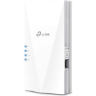 Bridge/Range Extender TP-LINK Gigabit RE660X Dual-Band WiFi 6