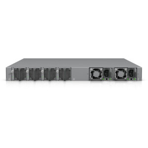 Ubiquiti 10Gigabit ECS-24S-POE-EU