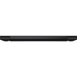 Lenovo 14'' ThinkPad T14s Gen 7, WUXGA IPS, Procesor AMD Ryzen™ AI 5 PRO 440 (16M Cache, up to 4.80 GHz), 32GB LPDDR5X, 1TB SSD, AMD Radeon 840M, Win 11 Pro, Black