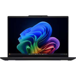 Lenovo 14'' ThinkPad T14s Gen 7, WUXGA IPS, Procesor AMD Ryzen™ AI 5 PRO 440 (16M Cache, up to 4.80 GHz), 32GB LPDDR5X, 1TB SSD, AMD Radeon 840M, Win 11 Pro, Black