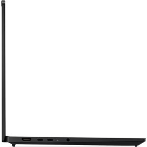 Lenovo 14'' ThinkPad T14s Gen 7, WUXGA IPS, Procesor AMD Ryzen™ AI 7 PRO 450 (16M Cache, up to 5.10 GHz), 32GB LPDDR5X, 1TB SSD, AMD Radeon 860M, Win 11 Pro, Black