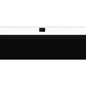 Weonex WB75EDLA, 75" cu touch 16:9 4K UHD, RAM 16GB, ROM 256GB, Android 14