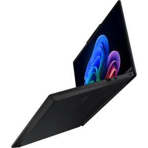 Lenovo 14'' ThinkPad T14s Gen 7, WUXGA IPS, Procesor Intel® Core™ Ultra 5 325 (12M Cache, up to 4.50 GHz), 16GB LPDDR5X, 512GB SSD, Intel Graphics, 4G LTE, Win 11 Pro, Black