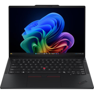 Lenovo 14'' ThinkPad T14s Gen 7, WUXGA IPS, Procesor Intel® Core™ Ultra 5 325 (12M Cache, up to 4.50 GHz), 16GB LPDDR5X, 512GB SSD, Intel Graphics, 4G LTE, Win 11 Pro, Black