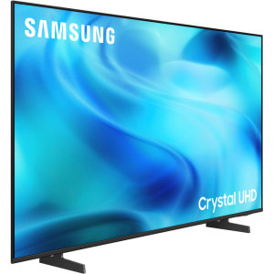 Samsung Smart TV UE55U8072H Seria U8072H 138cm 4K UHD HDR