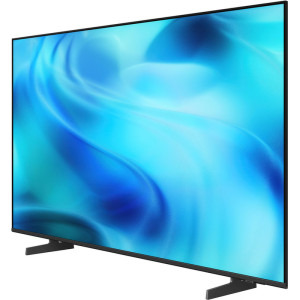 Samsung Smart TV UE55U8072H Seria U8072H 138cm 4K UHD HDR