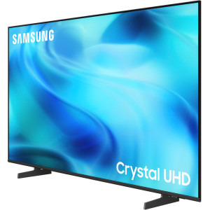 Samsung Smart TV UE43U8072H Seria U8072H 108cm 4K UHD HDR