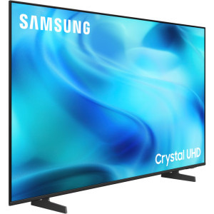 Samsung Smart TV UE50U8072H Seria U8072H 125cm 4K UHD HDR